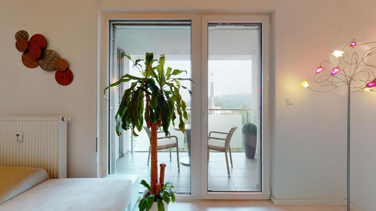 Bibi Centroom