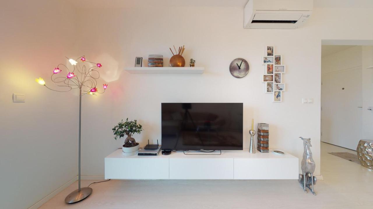 Bibi Centroom *