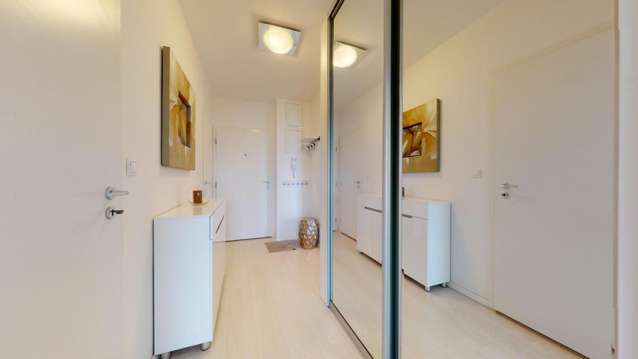 Bibi Centroom